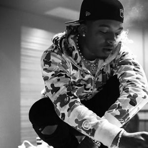 Meet your Posher, Dawson